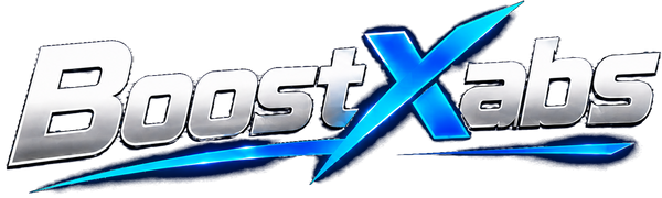 BoostXabs