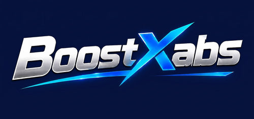 BoostXabs